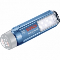 Аккумуляторный фонарь BOSCH GLI 12V-300 Professional SOLO (06014A1000)
