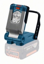 Аккумуляторный фонарь GLI VariLED Professional SOLO (0601443400)