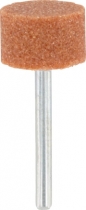 Шлифовальный камень из оксида алюминия 15,9 мм (8193)