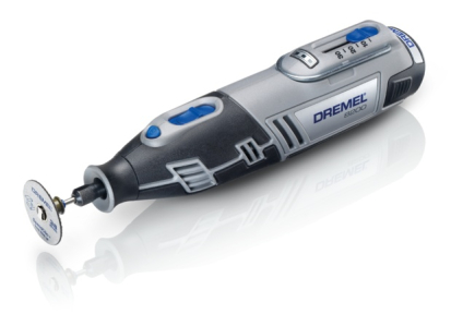 Аккумуляторный Dremel 8200-1/35 Аккумуляторный Dremel 8200-1/35