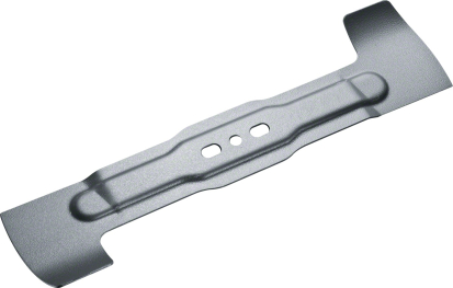 СМЕННЫЙ НОЖ ROTAK 320\32 NEW СМЕННЫЙ НОЖ ROTAK 320\32 NEW