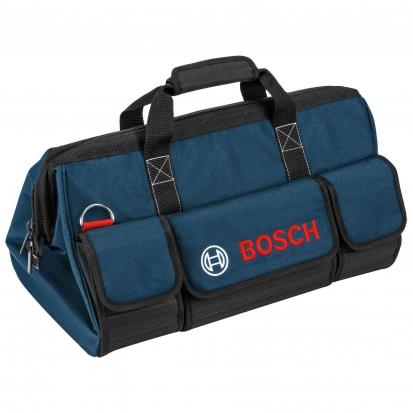 сумка Bosch Professional, большая