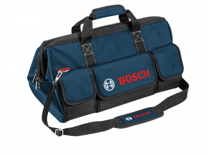 сумка Bosch Professional, средняя