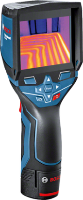 GTC 400 C в L-boxx GTC 400 C в L-boxx